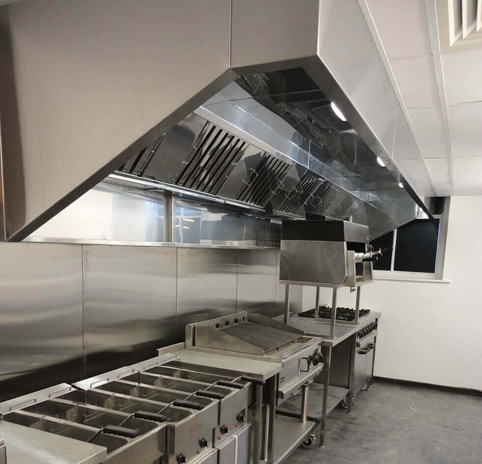 Kitchen-canopy-2