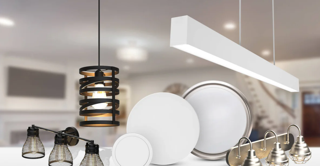 Lighting