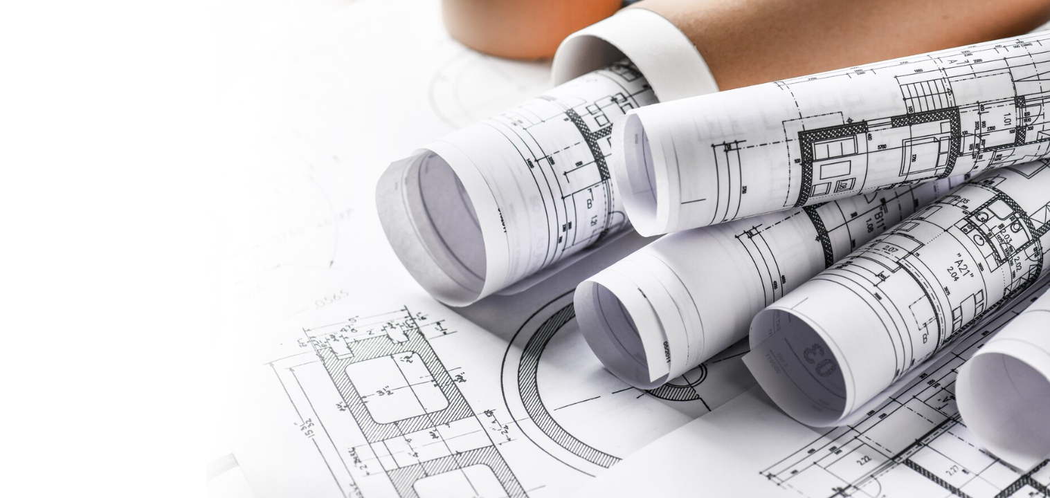 Technical plans