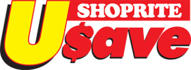 Usave